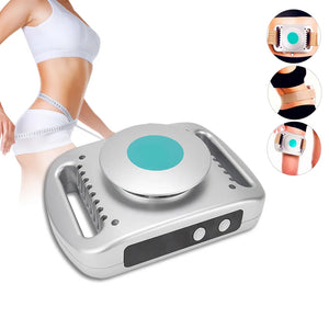 Fat Freezing Fat Body Shaper Fat Freeze Lipo Remove  Slimming Machine Weight Loss for Arm Waist Thigh Hip Beauty Device Massager