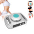 Fat Freezing Fat Body Shaper Fat Freeze Lipo Remove  Slimming Machine Weight Loss for Arm Waist Thigh Hip Beauty Device Massager