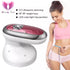 Beauty Star RF Cavitation Ultrasonic Body Slimming Massager Weight Loss LED RF Radio Frequency Skin Lift Tighten Beauty Device