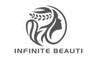 Infinite Beauti