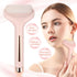 Face Roller Massager and Skin Lifting Tool