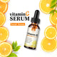 iMATCHME Vitamin C Serum Remove Sport Anti Wrinkle Fade Fine Line Lift Firming Remove Eye Circle Beauty Care Skin Care Products