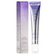 Eye Cream Reduces Eye Fine Lines Wrinkle Removing Dark Circles Bead Massage For Eyes Nourishing Essence Eye Care Product