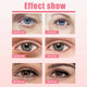 Eye Cream Reduces Eye Fine Lines Wrinkle Removing Dark Circles Bead Massage For Eyes Nourishing Essence Eye Care Product