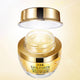 3Pcs 24K Gold Snail Collagen Cream Brightening Anti-Aging Whitening Moisturizing Skin Care Essence Anti-Wrinkle Facial Skin Care