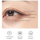 Multi-effect Eye Patches Effectively Remove Dark Circles Anti-aging Eye Bags Eye Skincare Mask Nursing Patch Skin Care Products