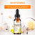 iMATCHME Vitamin C Serum Remove Sport Anti Wrinkle Fade Fine Line Lift Firming Remove Eye Circle Beauty Care Skin Care Products