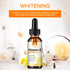 iMATCHME Vitamin C Serum Remove Sport Anti Wrinkle Fade Fine Line Lift Firming Remove Eye Circle Beauty Care Skin Care Products