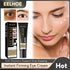 Eelhoe Eye Cream Anti Wrinkle Dark Circle Eye Bags Reduce Puffiness Lifting Fine Lines Moisturizing Instant Firming Eye Cream