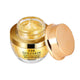 3Pcs 24K Gold Snail Collagen Cream Brightening Anti-Aging Whitening Moisturizing Skin Care Essence Anti-Wrinkle Facial Skin Care