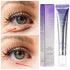 Eye Cream Reduces Eye Fine Lines Wrinkle Removing Dark Circles Bead Massage For Eyes Nourishing Essence Eye Care Product